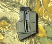 M&P 5-rnd Mag 01 (Medium).jpg