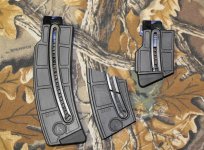 M&P 5-rnd Mag 02 (Medium).jpg