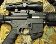 M&P with 5-rnd Mag (Medium).jpg