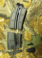 M&P 10 Mod 03 (Medium).jpg