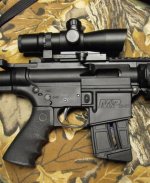 M&P with 10-rnd Mag (Medium).jpg