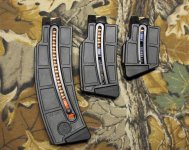 M&P 25 - 10 - 5-rnd Mags (Medium).jpg