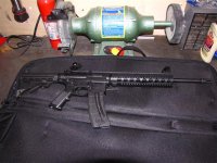 M&P 15-22 017 (Small).JPG