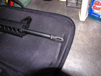 M&P 15-22 018 (Small).JPG