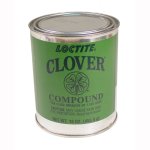 Clover.jpg