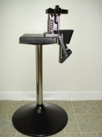 Press Side View.jpg