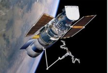 Hubble.jpg