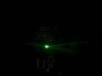 2010-01-26 20.04.21.jpg