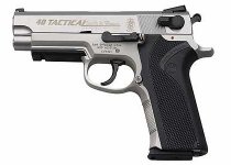 model4003tsw.jpg