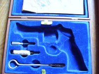 PB020101.jpg