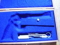 PB020102.jpg
