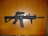 DSC02010.jpg