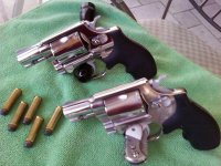 twin model 60s.jpg