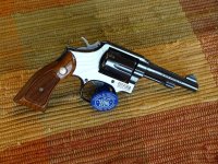 DSC01295 (Medium).JPG
