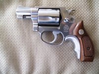Model 60 .jpg