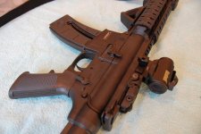 M&P 15-22 012.jpg