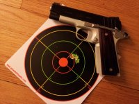 20130219_195324.jpg