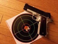 20130219_195235.jpg