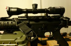 20121208_MP1522_Scope.jpg