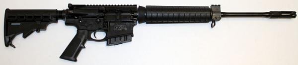 M&P10 01.jpg