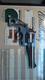 2013-02-23_11-35-20_317.jpg