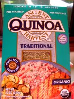 Quinoa-box.jpg