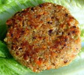 Quinoa Patty.jpg