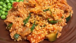 quinoa-pasta-5.jpg