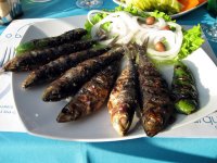 grilledcolossalsardines.jpg