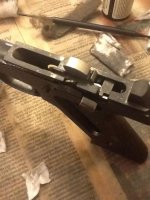 ImageUploadedByTapatalk1361676701.225296.jpg