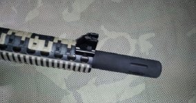 SW MP 15-22.jpg