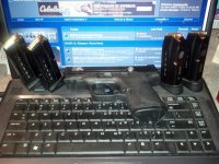 2013-02-23_21-05-51_619.jpg