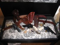 IMG_3702.jpg