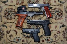 S&W FAMILY.jpg