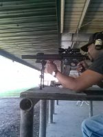 50 yard 094.jpg