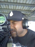 50 yard 100.jpg