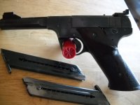 Hi-Standard 003.jpg