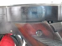 Hi-Standard 002.jpg