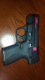 2013-02-25_10-26-20_290.jpg