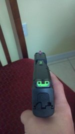 2013-02-25_10-27-15_963.jpg