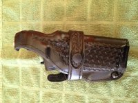 SSIII M&P 40 Holster.jpg