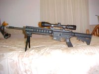 MVC-017S.JPG