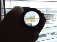 DSCF4466.JPG