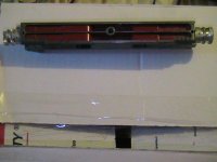 IMG_0186.JPG