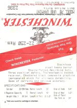 22-2500001rs.jpg
