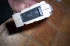 Plinker 35rnd 001.jpg