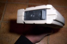 Plinker 35rnd 003.jpg