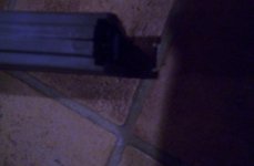 Plinker 35rnd 007.jpg