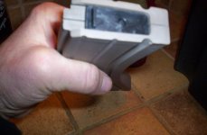 Plinker 35rnd 008.jpg