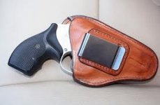Bianchi  Pistol Pocket Holster.jpg
